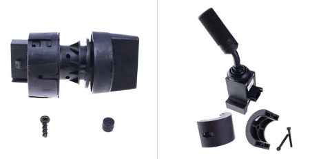 Ingersoll Rand compressor parts Ingersoll Rand compressor parts