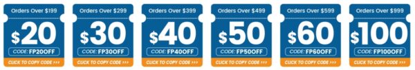 black friday deals and coupons for login customers