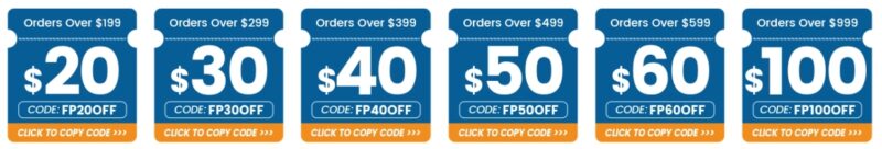2023 Christmas deals and coupons for login customers