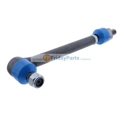 Articulated tie rod 7029293