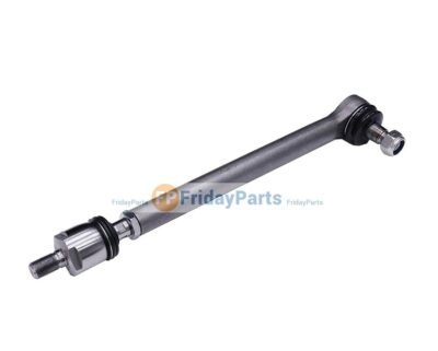 Articulated tie rod 9-928710