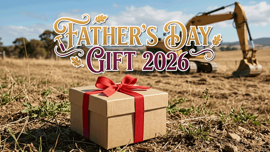 Father’s Day Gift Ideas 2026: Best Parts for Off-Road Dads