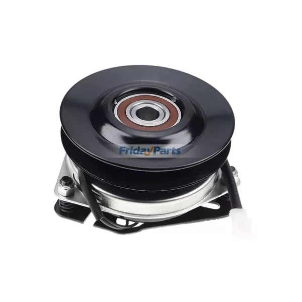 Electric blade for lawn mower at FridayParts