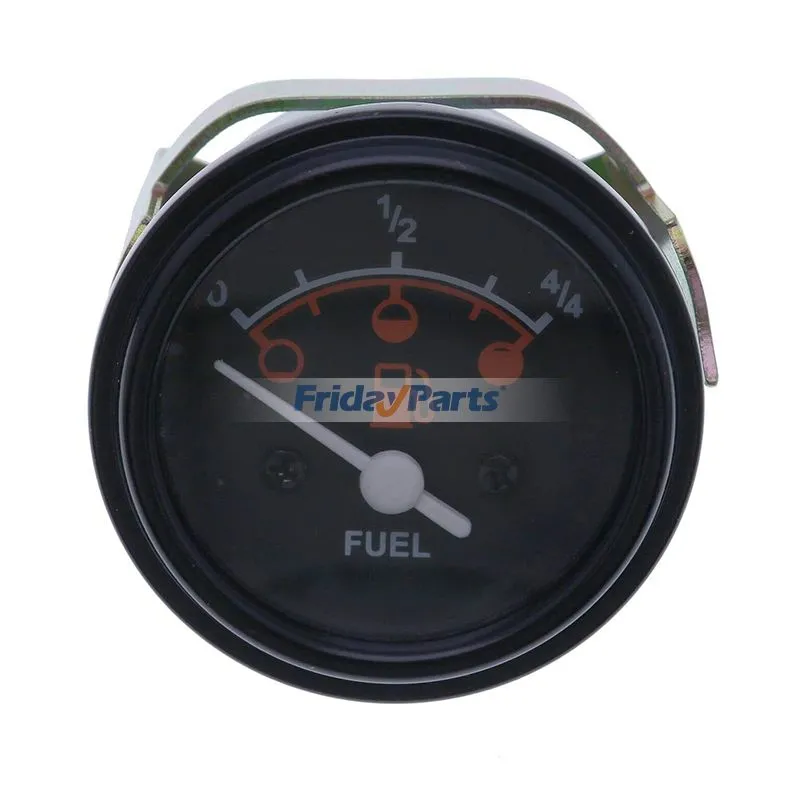 Fuel guage