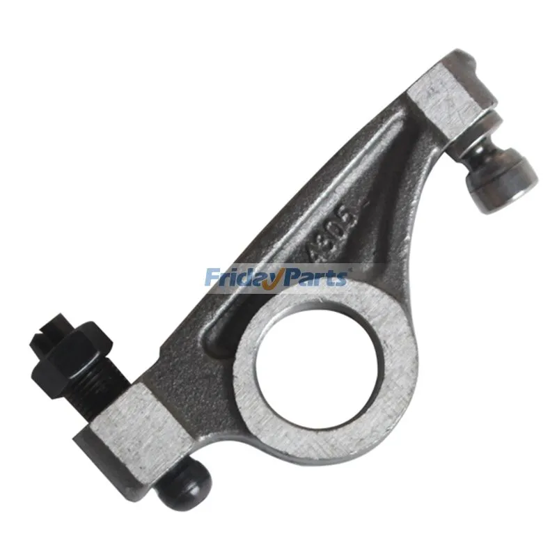 rocker-arm-for-deutz-engine