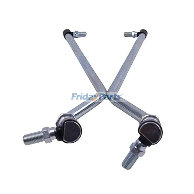 left-and-right-adjustable-drag-link-gy21250-gy21251-for-john-deere-tractor