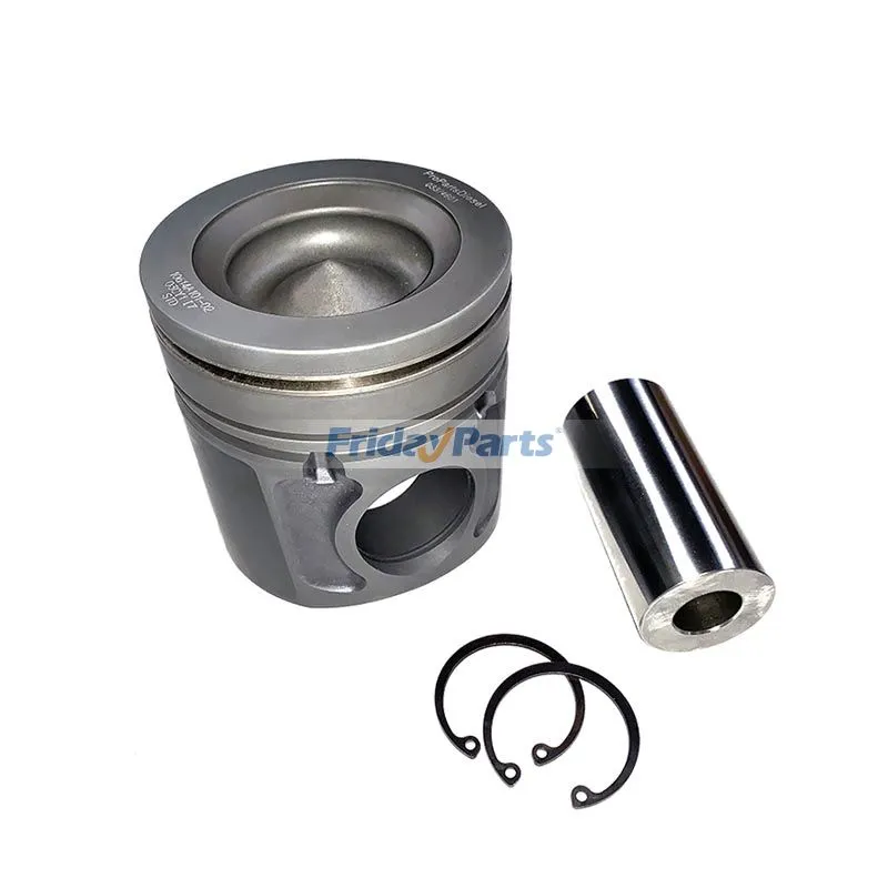 piston-piston-rings-kit-320-33406-for-jcb-engine