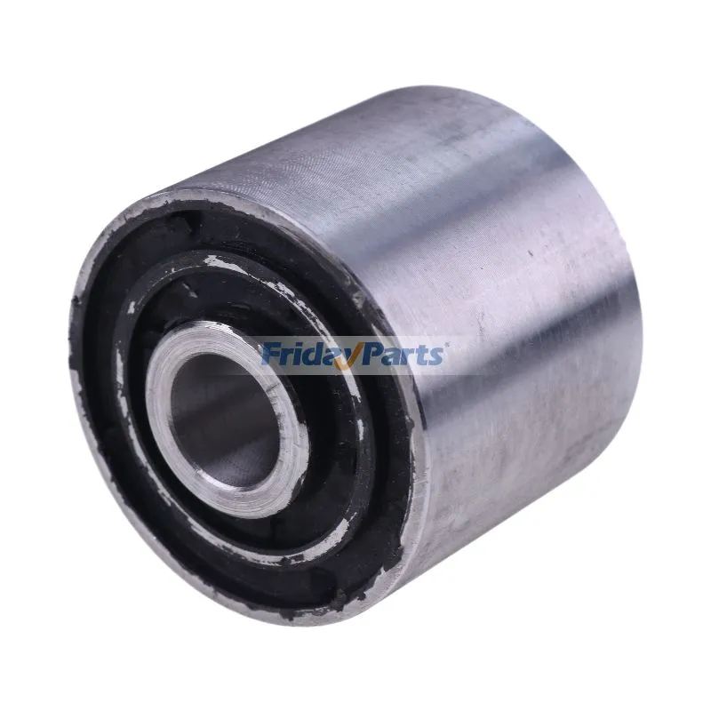 sickle-head-bushing-134182-for-new-holland