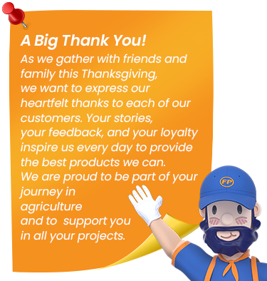 FridayParts thanksgiving thank you note FridayParts thanksgiving thank you note
