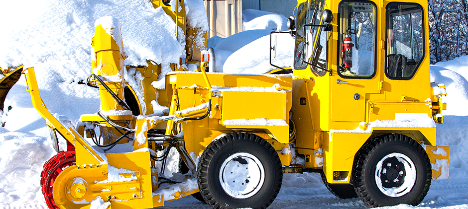 CASE industrial parts