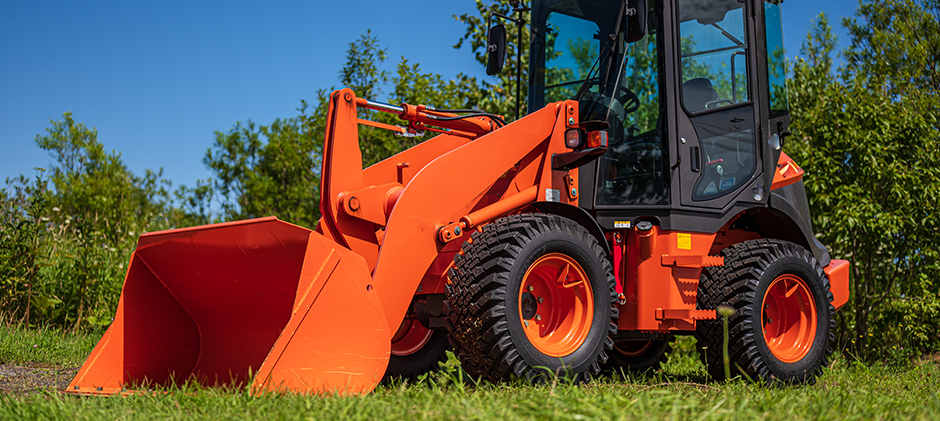 Kubota parts tractor parts