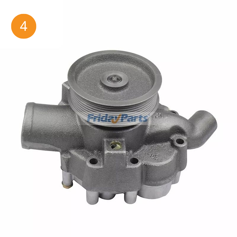 Best-sale water pump at FridayParts3 Best-sale water pump at FridayParts3