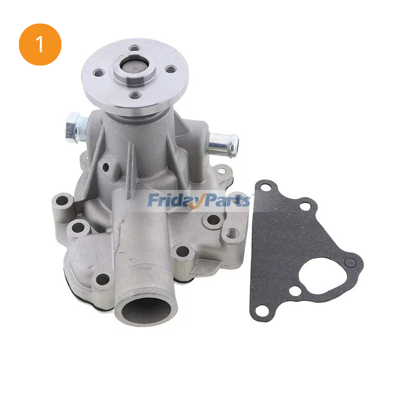 best-sale water pump at FridayParts1 best-sale water pump at FridayParts1