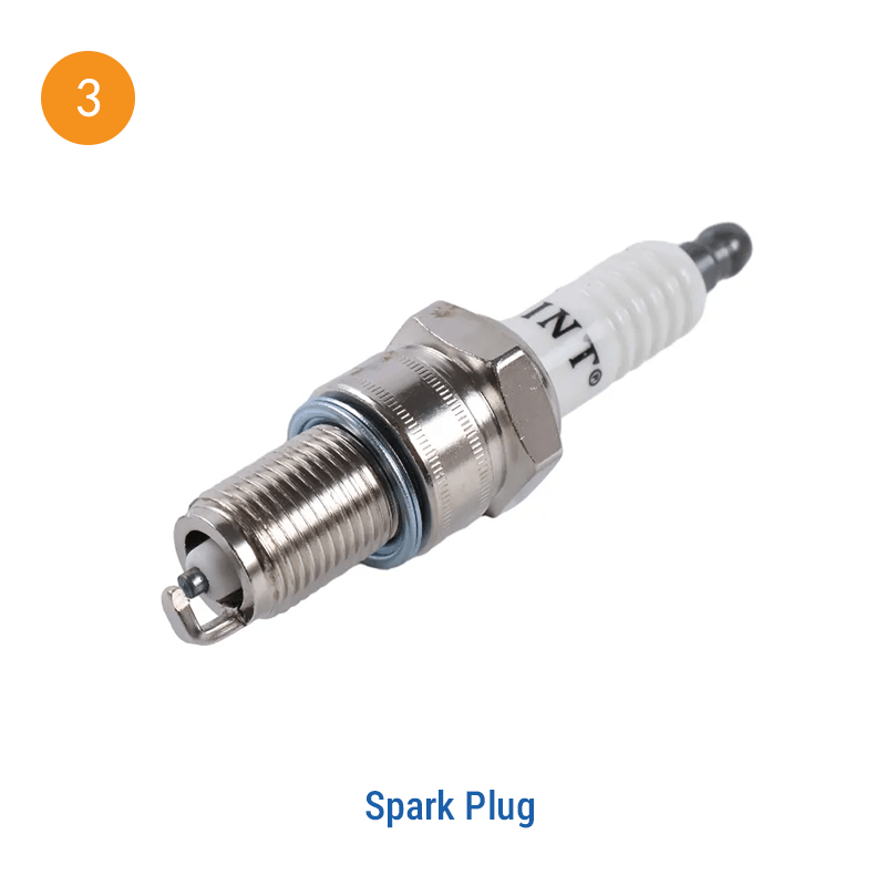 https://www.fridayparts.com/spark-plug