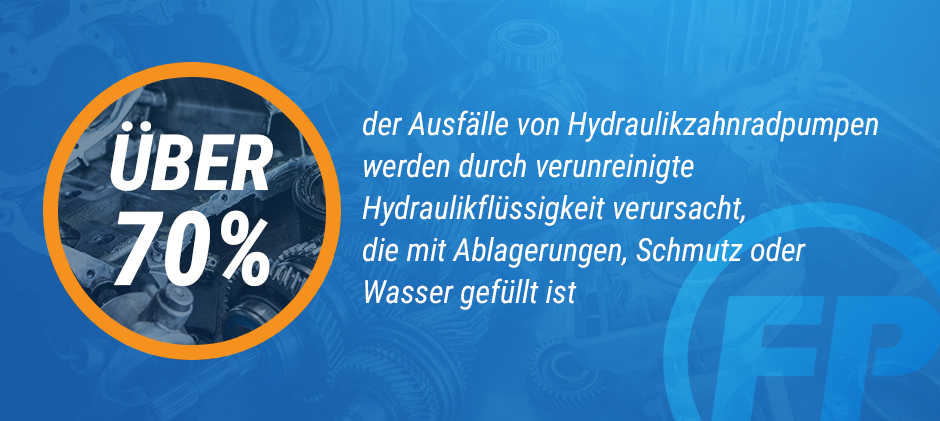 hydraulikpumpe-wartung-tipps