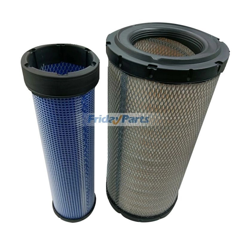 case-case135-air-filter--_1_