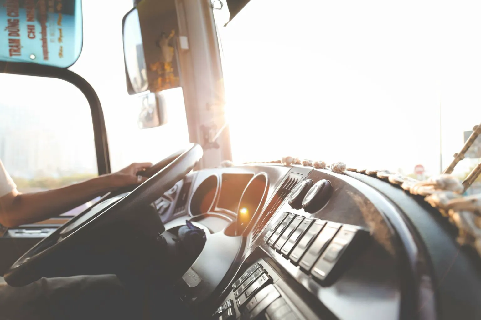 Defekte Dieselkraftstoffpumpe erkennen