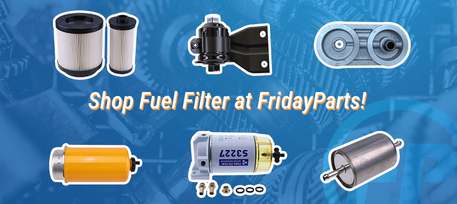 shop <yoastmark class=