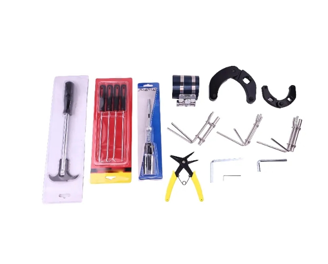 repair tool kit