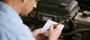 Disc Engine Number Diesel Engine Serial Numbers: How to Find & Use ESN 2025 Guide