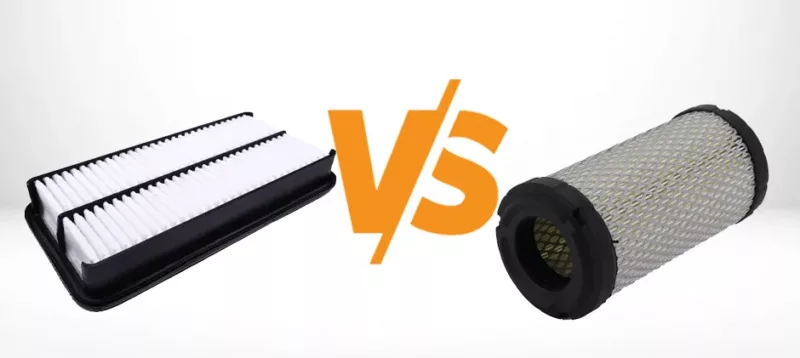 Points Clés sur les Coûts en 2025