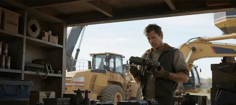 Quand avez-vous besoin de remplacer le filtre à air ?