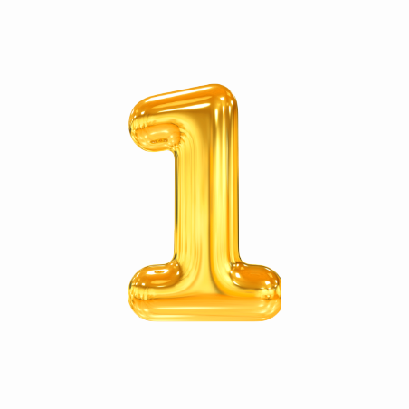 111