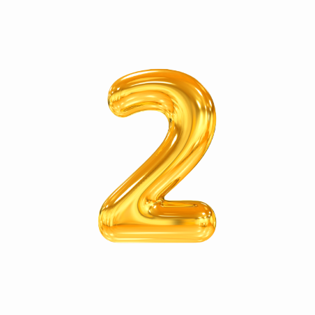 222
