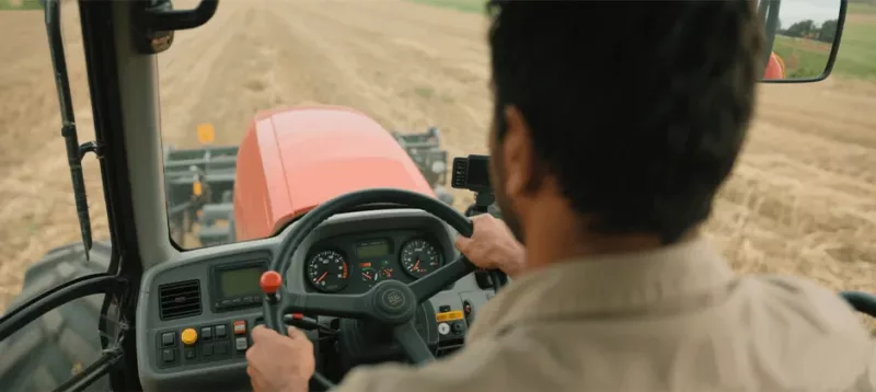 Reconnaître le Code Couleur des Voyants d'Alerte