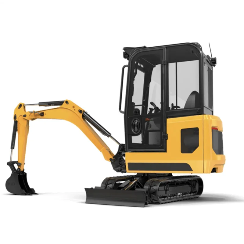JCB-16C-1 JCB 16C-1