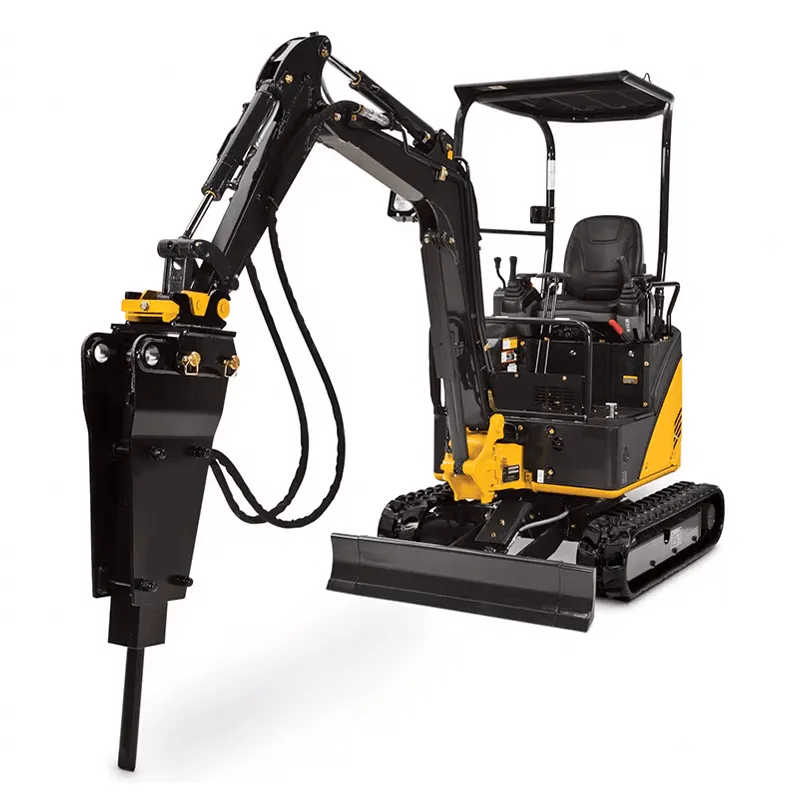 John-Deere-30-P-Tier John Deere 30 P-Tier
