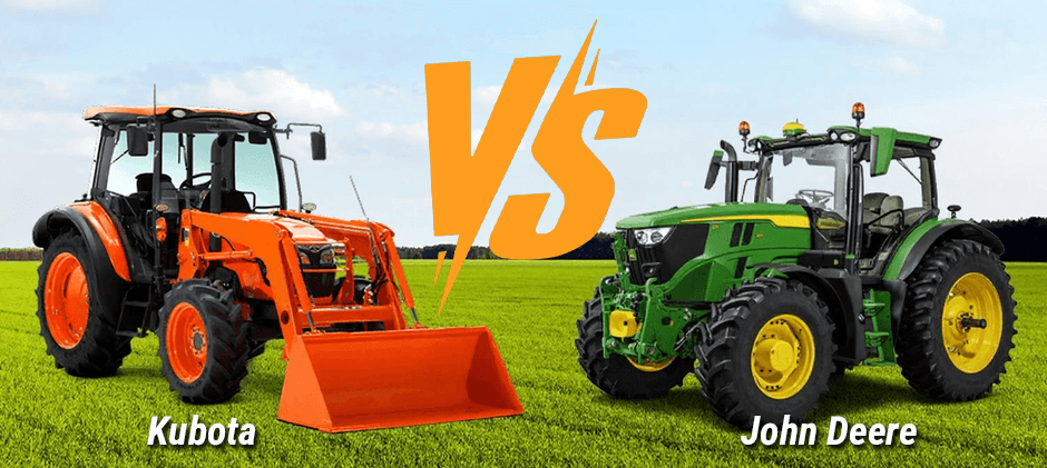 Kubota-vs-John-Deere
