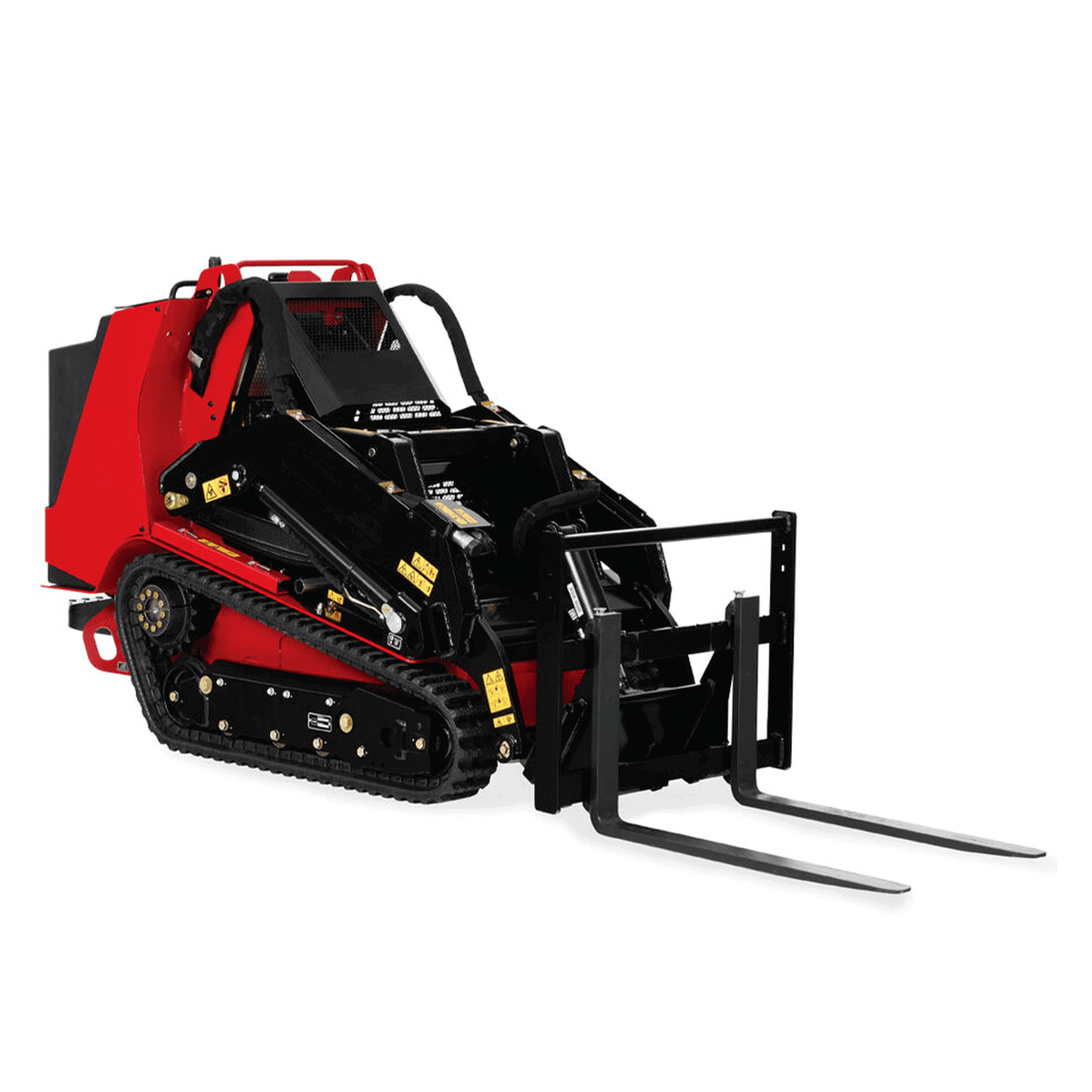 デッドストック　新品　西ドイツ D.A.M　Quick 800 デッドストック 新品 西ドイツ D.A.M Quick 800 デッドストック