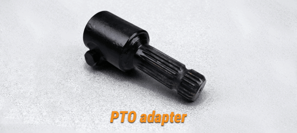 Pto Rpm Controller 540 Vs 1000 RPM PTO Shaft: How to Choose?