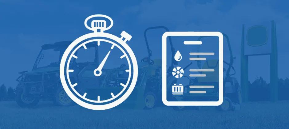 Vom Code zur Lösung: So gehen Sie vor