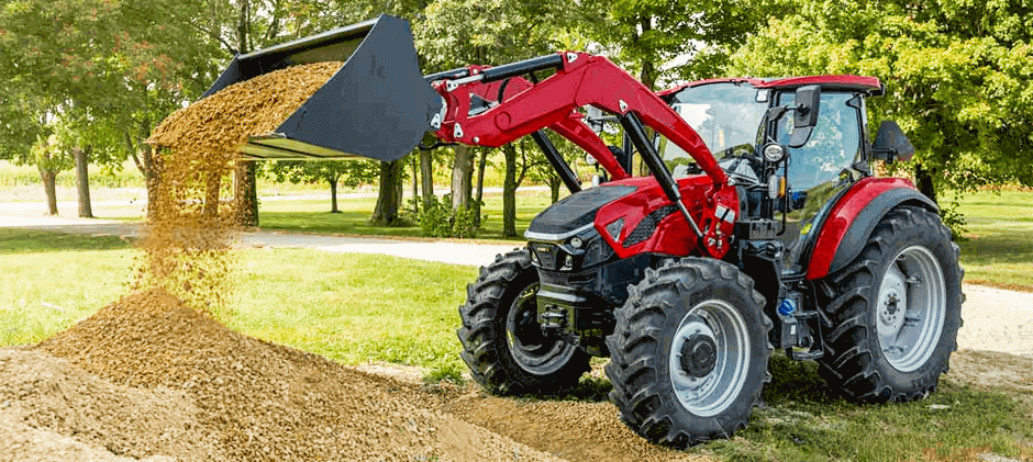 Common Fault Codes in 2025