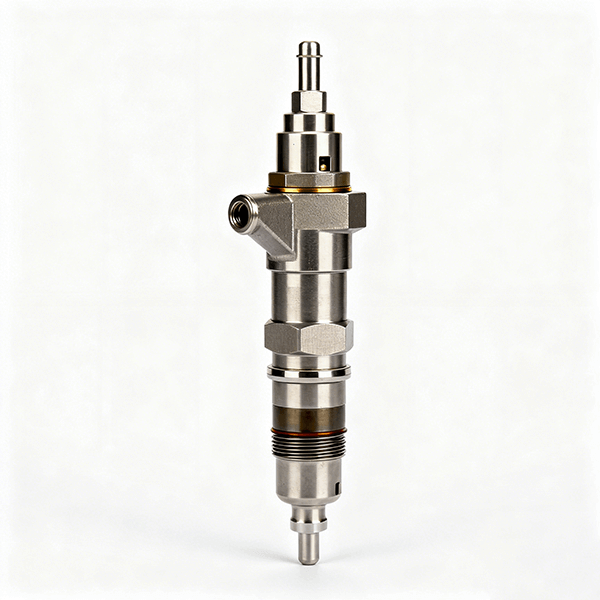 Nettoyage des Injecteurs Diesel : Quels Sont les Bons Gestes ?