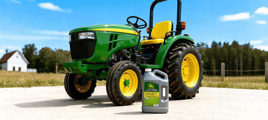 Why Hy-Gard Low Viscosity Matters