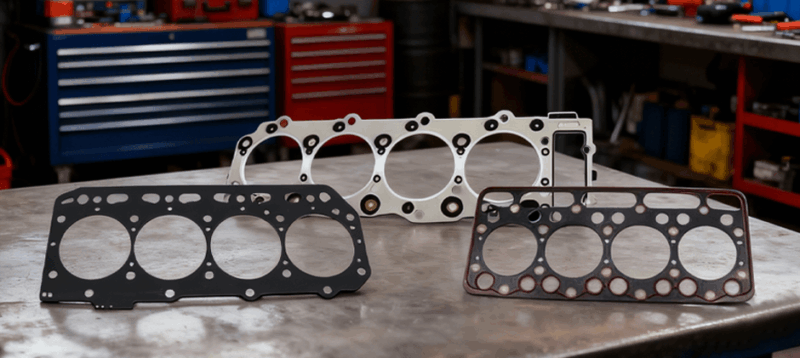 Sitemapcdatahttpstondreferenzcomford 6 0 Head Gasket Replacement Cost
