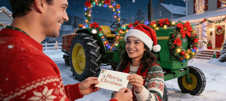 Best Christmas Quotes Ideas