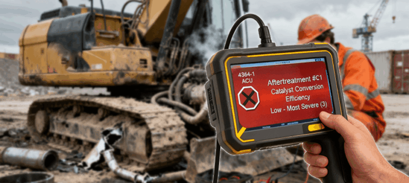 CATERPILLAR SPN FMI CODES LIST PDF FREE DOWNLOAD visual data 4