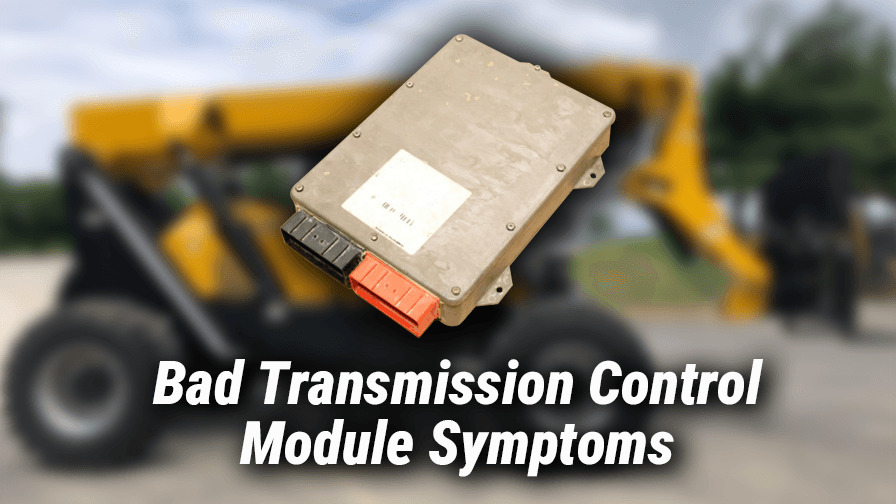 What Are the Bad TCM Symptoms?