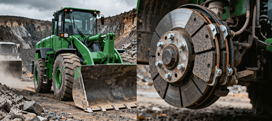 How Much Should Brake Pad Replacement Cost?