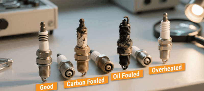 Sitemapcdatahttpthereferenznetspark Plug Vs Ignition Coil