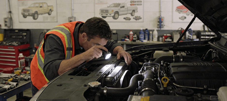 How Much Does a Ford F-250 Weigh by Configuration