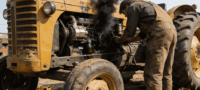 SPN 4364 FMI 31: What It Means, Causes, & Fixes