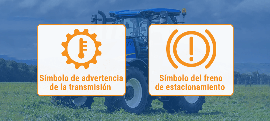 Códigos del sistema eléctrico