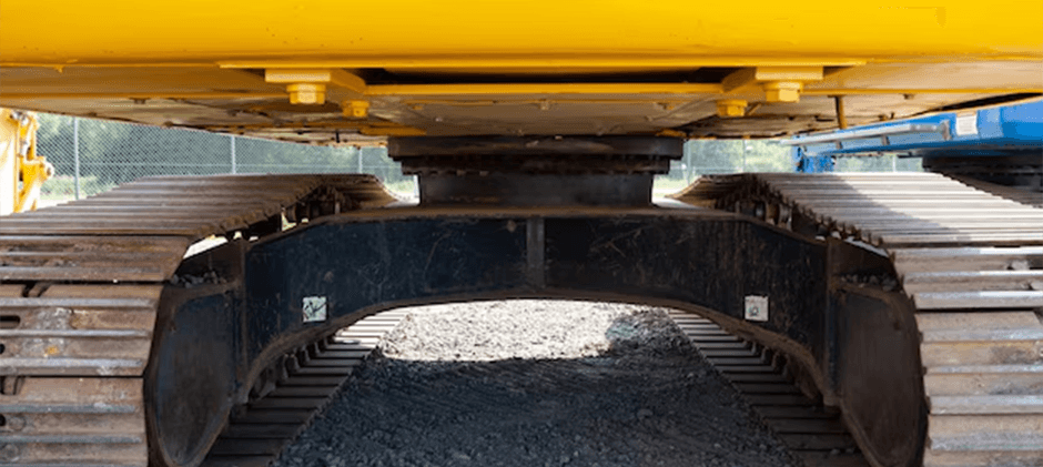 Qu’est-ce Qu’une Couronne d’Orientation ?