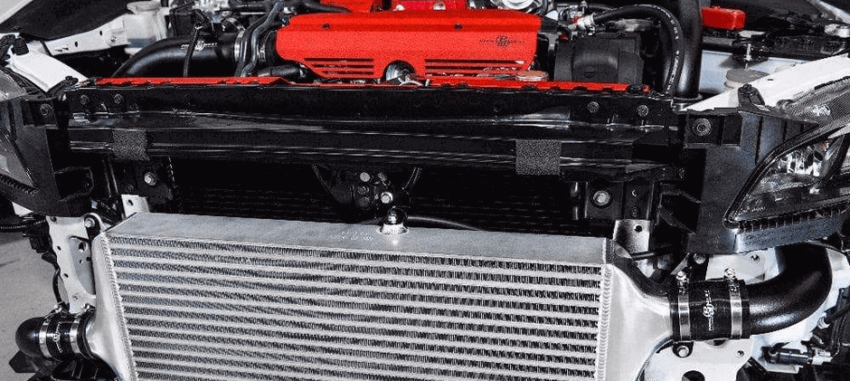 Radiateur Bouché : Comment Éviter la Surchauffe Moteur ?