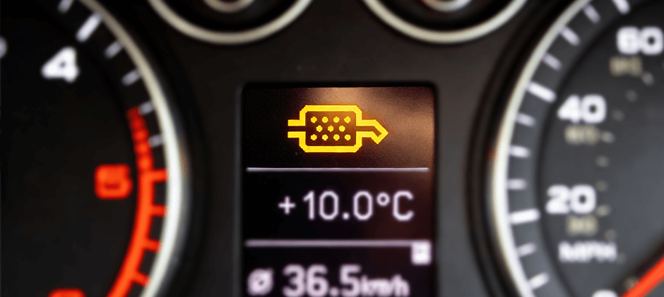 What does SPN 3719 FMI 31 Mean